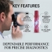 Baterie pro Keeler Ophthalmoscope Slim Line