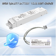 Baterie Nahrazuje Kosnic BAT20LFP2