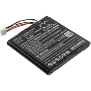 Baterie compatibleWith Kingston