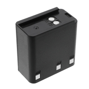 Baterie pro Kenwood TK-430