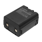 CS-KNB130TW<br />Baterie do   nahrazuje baterii PB-14