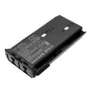 Baterie pro Kenwood TK-388G