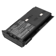 Baterie pro Kenwood TK-388G