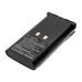 Baterie pro Kenwood FuG11B
