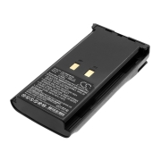 Baterie compatibleWith Kenwood