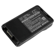 Baterie pro Kenwood TK-3170