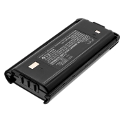 Baterie pro Kenwood TK4402
