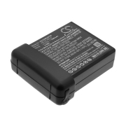 Baterie pro Kenwood TH-30B