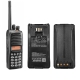 CS-KNB331TW