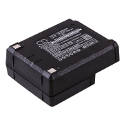 Baterie compatibleWith Kenwood