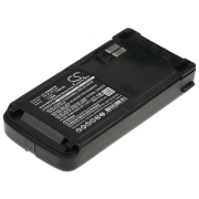 Baterie compatibleWith Kenwood
