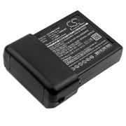 Baterie compatibleWith Kenwood