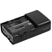 Baterie pro Kenwood TK-3230