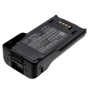Baterie pro Kenwood NX-5200