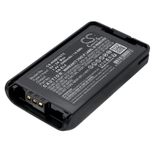 CS-KNB570TC
