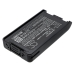 CS-KNB570TC