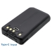 CS-KNB570TC