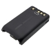 CS-KNB570TC