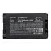 CS-KNB570TC