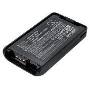 Baterie pro Kenwood TK-3170