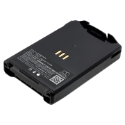 Baterie pro Kenwood TH-D75