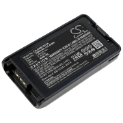 Baterie pro Kenwood TK-3170