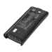 Baterie kompatibilní s Kenwood CS-KNX120TW