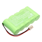 Baterie compatibleWith Kern