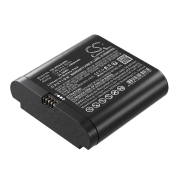 CS-KRA436SL