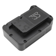 CS-KRF182PW<br />Baterie do   nahrazuje baterii 2127592