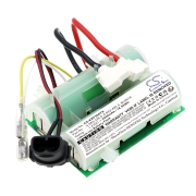 CS-KRF300VX<br />Baterie do   nahrazuje baterii 4.683-274.0