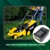 Baterie pro Karcher Cordless lawn mower LMO 36-40