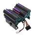 Baterie Nahrazuje 0320-015217