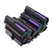 Baterie Nahrazuje 0320-015217