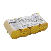 Baterie pro Karcher K50 12581010