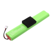 Baterie compatibleWith Kern