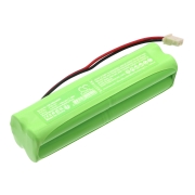 Baterie compatibleWith Kern