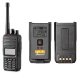 CS-KRP480TW