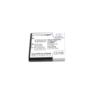Baterie compatibleWith K-Touch