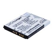Baterie pro K-Touch T200