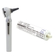 CS-KWT128MD<br />Baterie do   nahrazuje baterii 12.80220.722