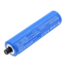 Baterie do zdravotnických zařízení Kawe CS-KWT128MH