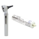CS-KWT128MX<br />Baterie do   nahrazuje baterii 12.80220.722