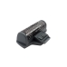 Baterie pro Karcher 1.633-455.0