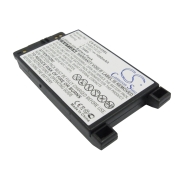 Baterie compatibleWith Kyocera