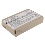 Baterie compatibleWith Sanyo