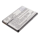 CS-KYC517SL<br />Baterie do   nahrazuje baterii SSCP-46LBPS