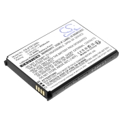 Baterie compatibleWith Kyocera