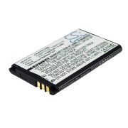 Baterie compatibleWith Kyocera