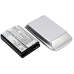CS-KYK160XL